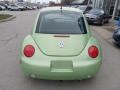 2004 New Beetle GL Coupe #4