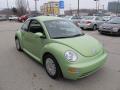 2004 New Beetle GL Coupe #6