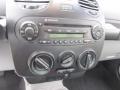 2004 New Beetle GL Coupe #10
