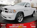2011 Ram 1500 Sport R/T Regular Cab #1