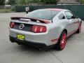 2012 Mustang Boss 302 Laguna Seca #4 2012 Mustang Boss 302 Laguna Seca #4