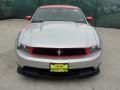 2012 Mustang Boss 302 Laguna Seca #9 2012 Mustang Boss 302 Laguna Seca #9