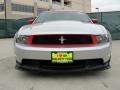 2012 Mustang Boss 302 Laguna Seca #10 2012 Mustang Boss 302 Laguna Seca #10