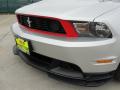 2012 Mustang Boss 302 Laguna Seca #11 2012 Mustang Boss 302 Laguna Seca #11