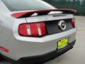 2012 Mustang Boss 302 Laguna Seca #18 2012 Mustang Boss 302 Laguna Seca #18