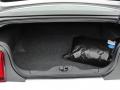 2012 Ford Mustang Trunk #26 2012 Ford Mustang Trunk #26