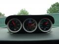2012 Ford Mustang Boss 302 Laguna Seca Gauges #31 2012 Ford Mustang Boss 302 Laguna Seca Gauges #31