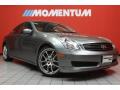 2006 G 35 Coupe #1 2006 G 35 Coupe #1