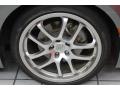 2006 Infiniti G 35 Coupe Wheel #12 2006 Infiniti G 35 Coupe Wheel #12