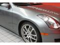 2006 G 35 Coupe #13 2006 G 35 Coupe #13