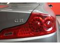 2006 Infiniti G Logo #15 2006 Infiniti G Logo #15