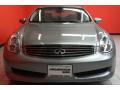 2006 G 35 Coupe #22 2006 G 35 Coupe #22
