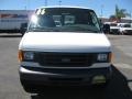 2006 E Series Van E150 Cargo #2