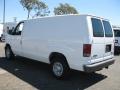2006 E Series Van E150 Cargo #4