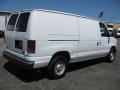 2006 E Series Van E150 Cargo #6