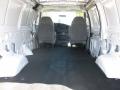 2006 E Series Van E150 Cargo #7