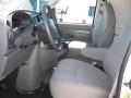 2006 E Series Van E150 Cargo #8