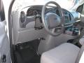 2006 E Series Van E150 Cargo #9