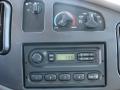 2006 E Series Van E150 Cargo #10