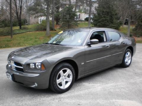 Dark Titanium Metallic Dodge Charger SXT. Click to enlarge. Dark Titanium Metallic Dodge Charger SXT. Click to enlarge.