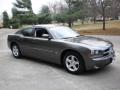 2010 Charger SXT #2 2010 Charger SXT #2