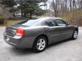 2010 Charger SXT #3 2010 Charger SXT #3