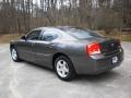 2010 Charger SXT #4 2010 Charger SXT #4