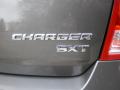 2010 Charger SXT #11 2010 Charger SXT #11