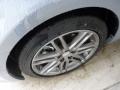  2011 Scion tC  Wheel #7