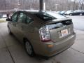 2007 Prius Hybrid #4 2007 Prius Hybrid #4