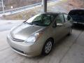 2007 Prius Hybrid #5 2007 Prius Hybrid #5
