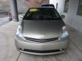 2007 Prius Hybrid #6 2007 Prius Hybrid #6