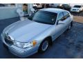 1998 Town Car Cartier #2 1998 Town Car Cartier #2
