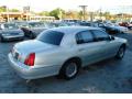 1998 Town Car Cartier #8 1998 Town Car Cartier #8