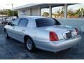 1998 Town Car Cartier #10 1998 Town Car Cartier #10