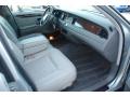 1998 Lincoln Town Car Light Graphite Interior #18 1998 Lincoln Town Car Light Graphite Interior #18