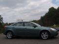 2009 G6 V6 Sedan #1 2009 G6 V6 Sedan #1