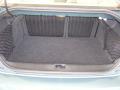2009 Pontiac G6 Trunk #10 2009 Pontiac G6 Trunk #10