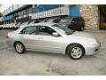 2006 Accord SE Sedan #4