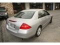 2006 Accord SE Sedan #5