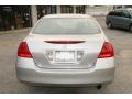 2006 Accord SE Sedan #7