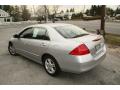 2006 Accord SE Sedan #9