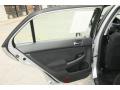 2006 Accord SE Sedan #13