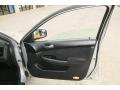 2006 Accord SE Sedan #15