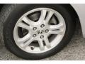  2006 Honda Accord SE Sedan Wheel #18