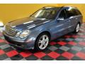 2006 E 350 Wagon #2 2006 E 350 Wagon #2