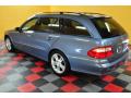 2006 E 350 Wagon #3 2006 E 350 Wagon #3
