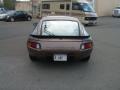 1983 928 S #7