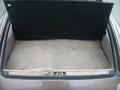  1983 Porsche 928 Trunk #15