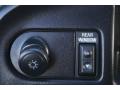 Controls of 1994 Ford Bronco Eddie Bauer 4x4 #19